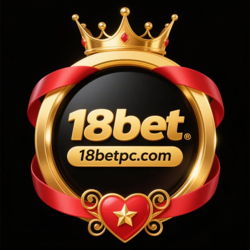 18bet
